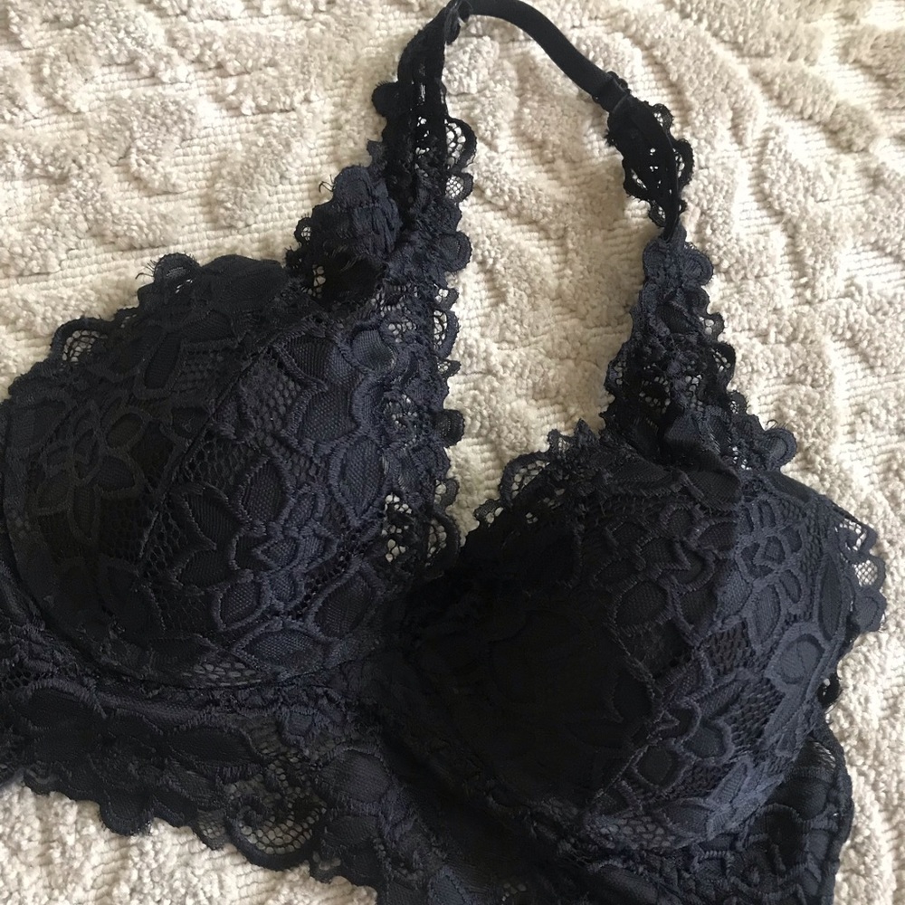 Women’s bralette